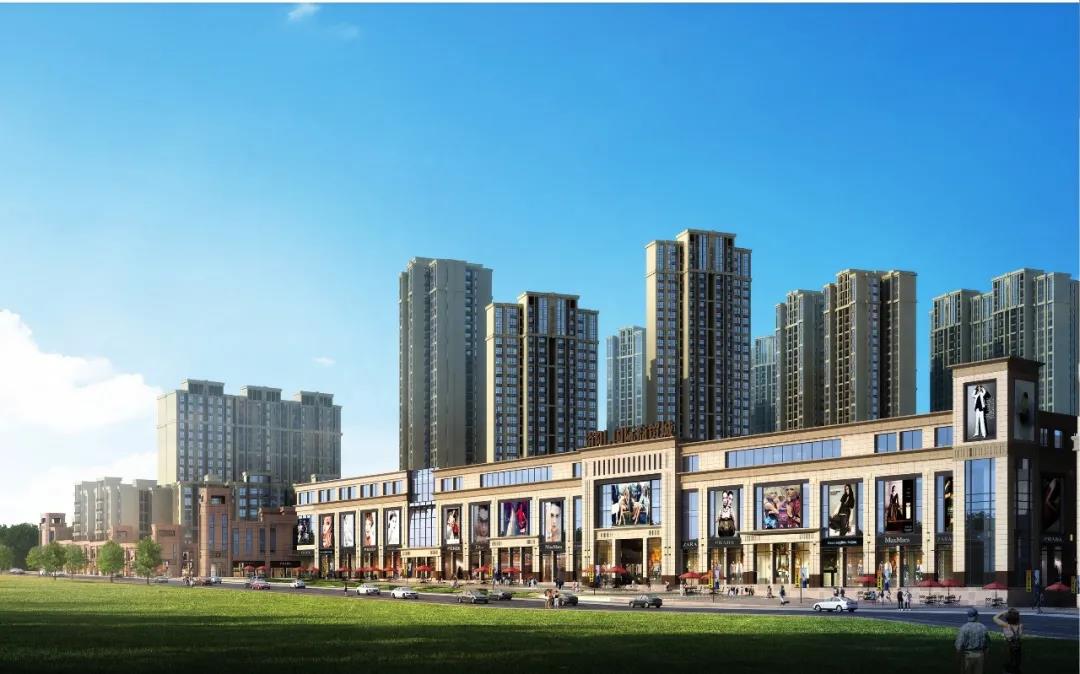 【资阳多弗绿城.