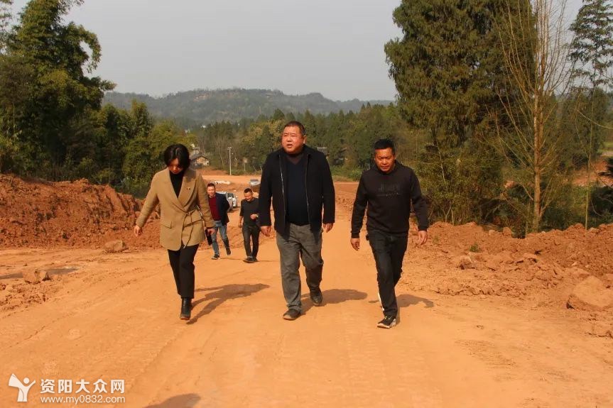 安岳县人民检察院 昨天