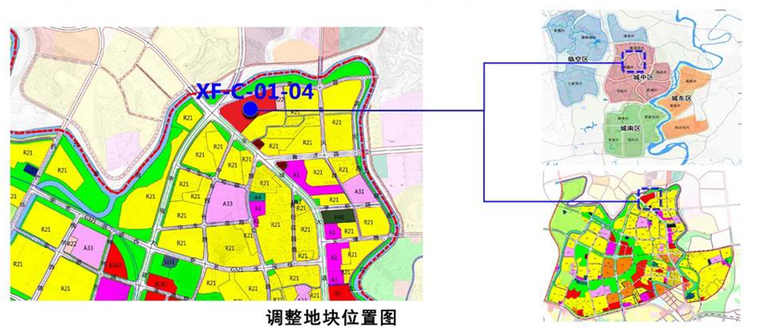 資陽市自然資源和規劃局網(http://szrzyj.ziyang.gov.cn/) 3.