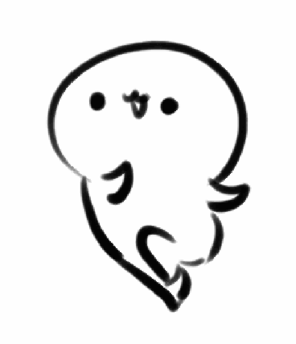 【读城记】重温回忆,老资阳这些特色地标你去过吗?