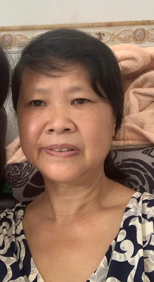 寻人启事