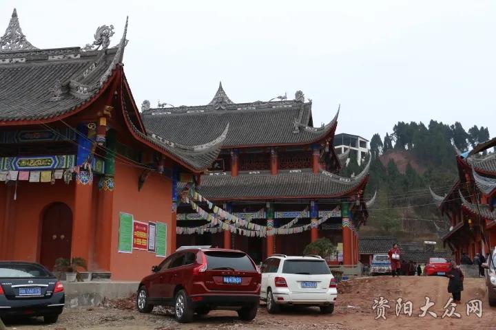 资阳临空经济区一大波旅游项目即将来袭(包含国际主题乐园)